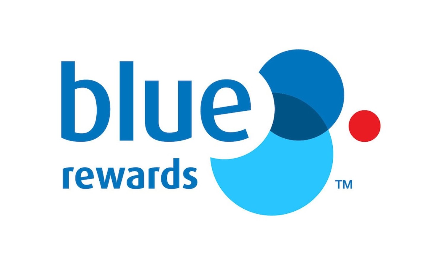 BMO Financial Group reworks Air Mile to Blue Rewards