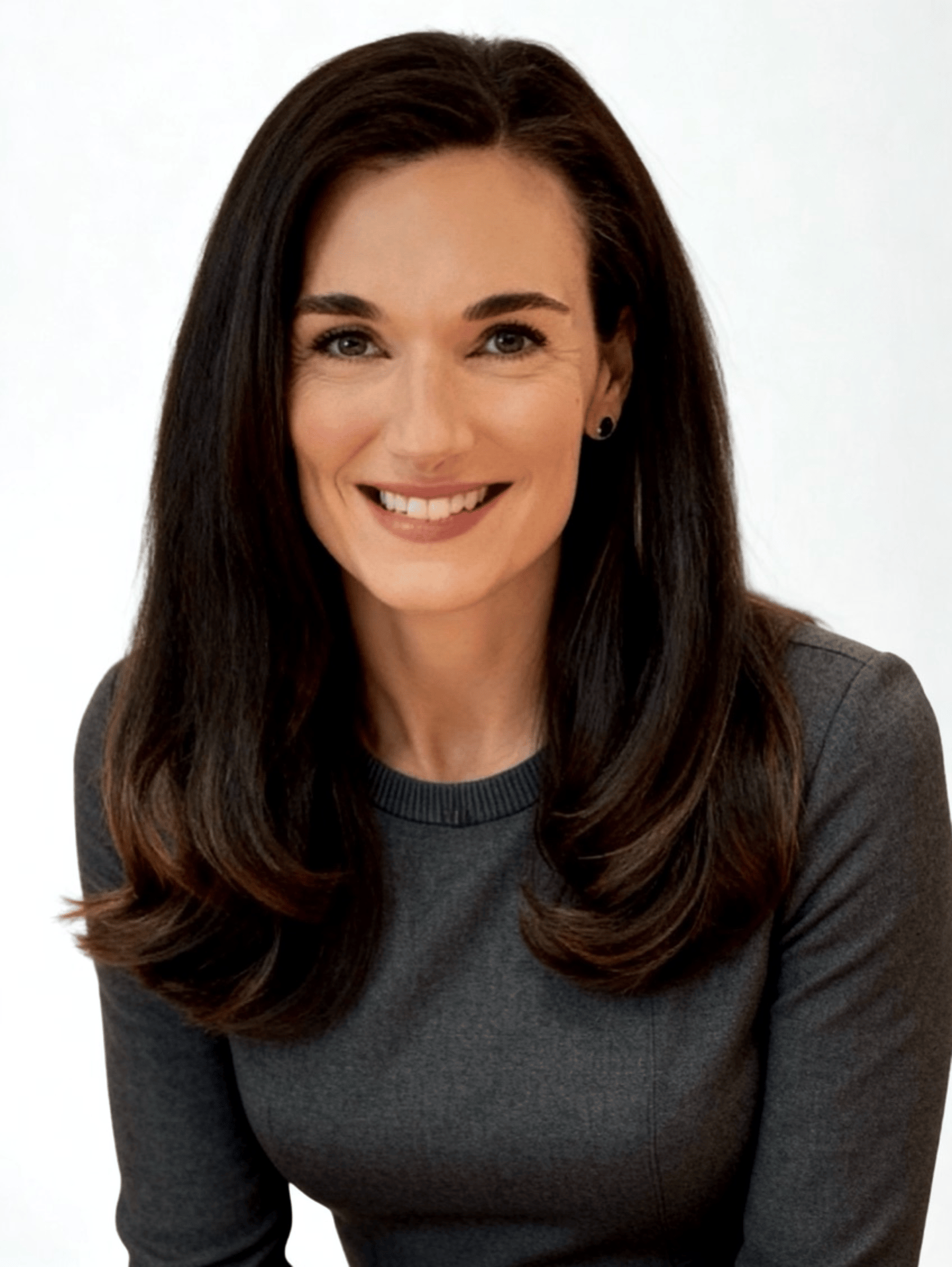 Kelly Leighton headshot