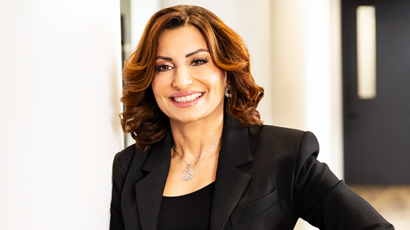 Naniss Gadel-Rab Photography by Tobi Asmoucha