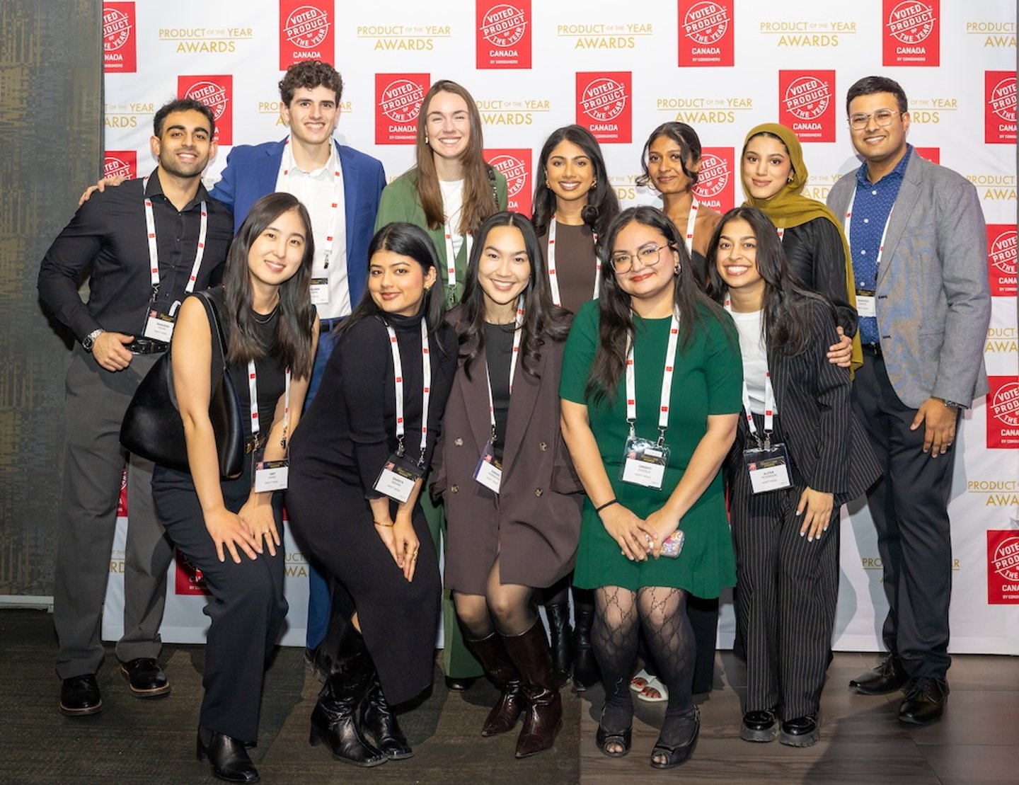 Kraft Heinz team bigger