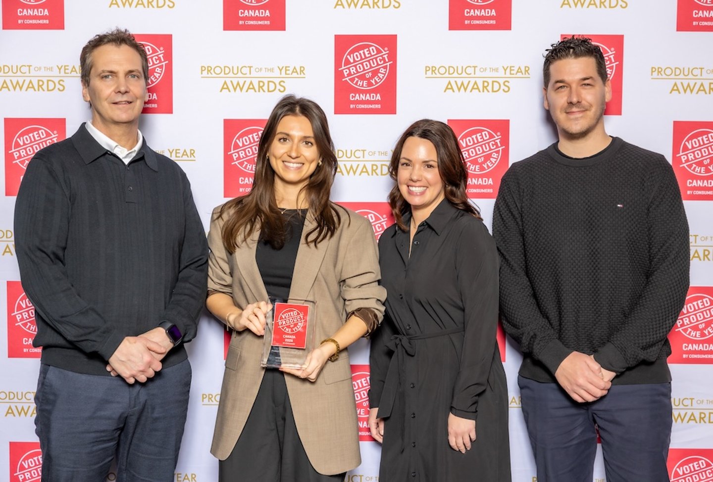 GoodLeaf Community Farms Ltd.