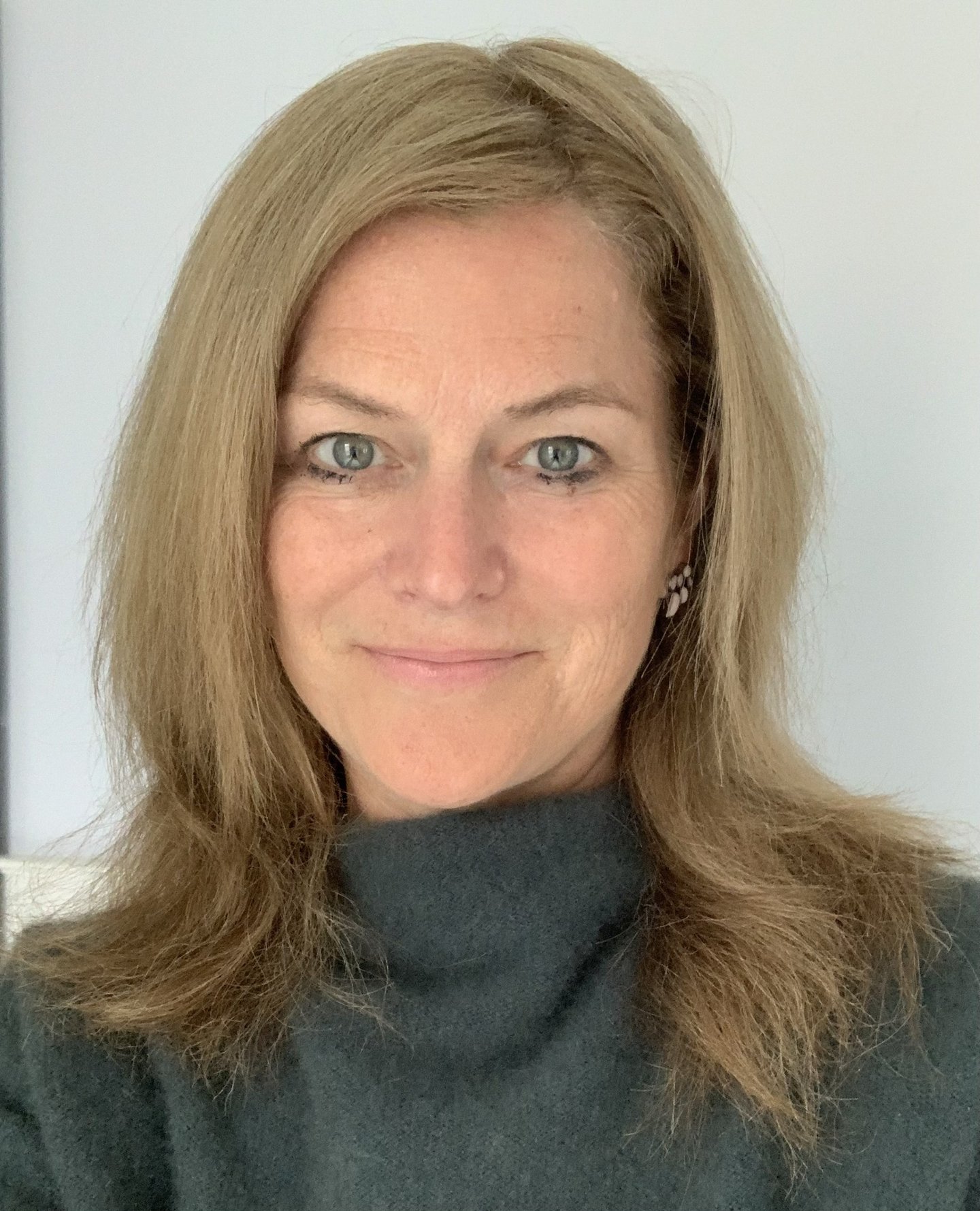 Stacie Sopinka Sobeys