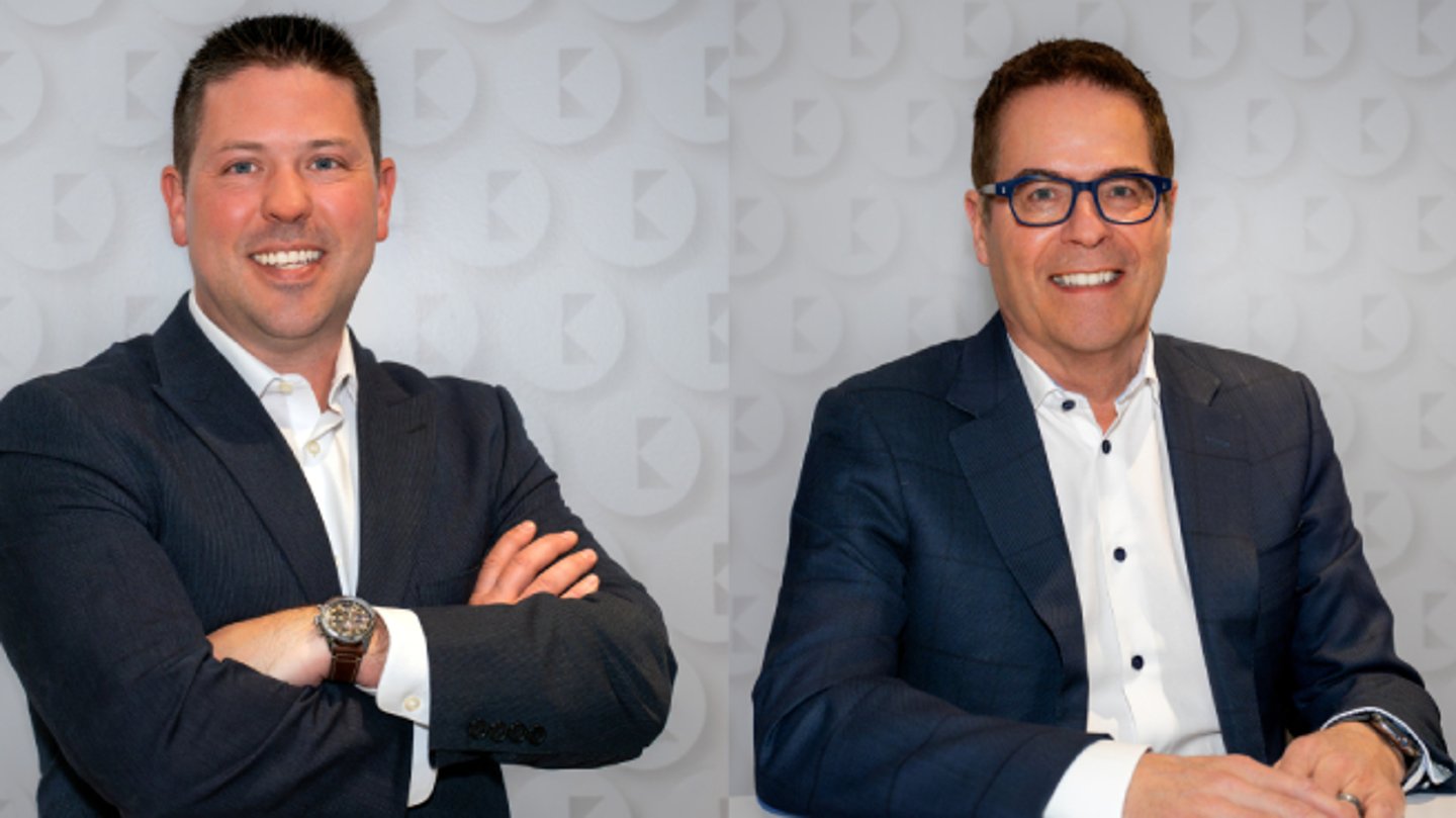 michel manseau and michael urlick