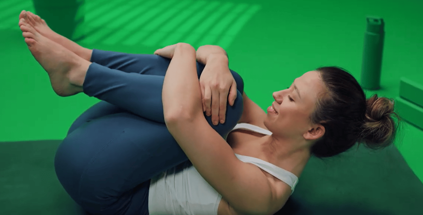 bio-k+ pain in the gut campaign