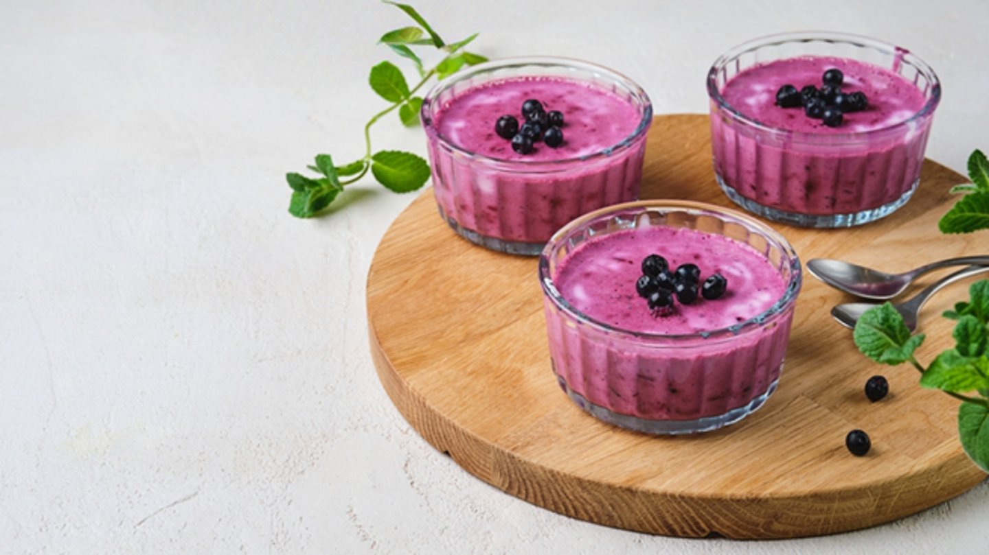 yogurt
