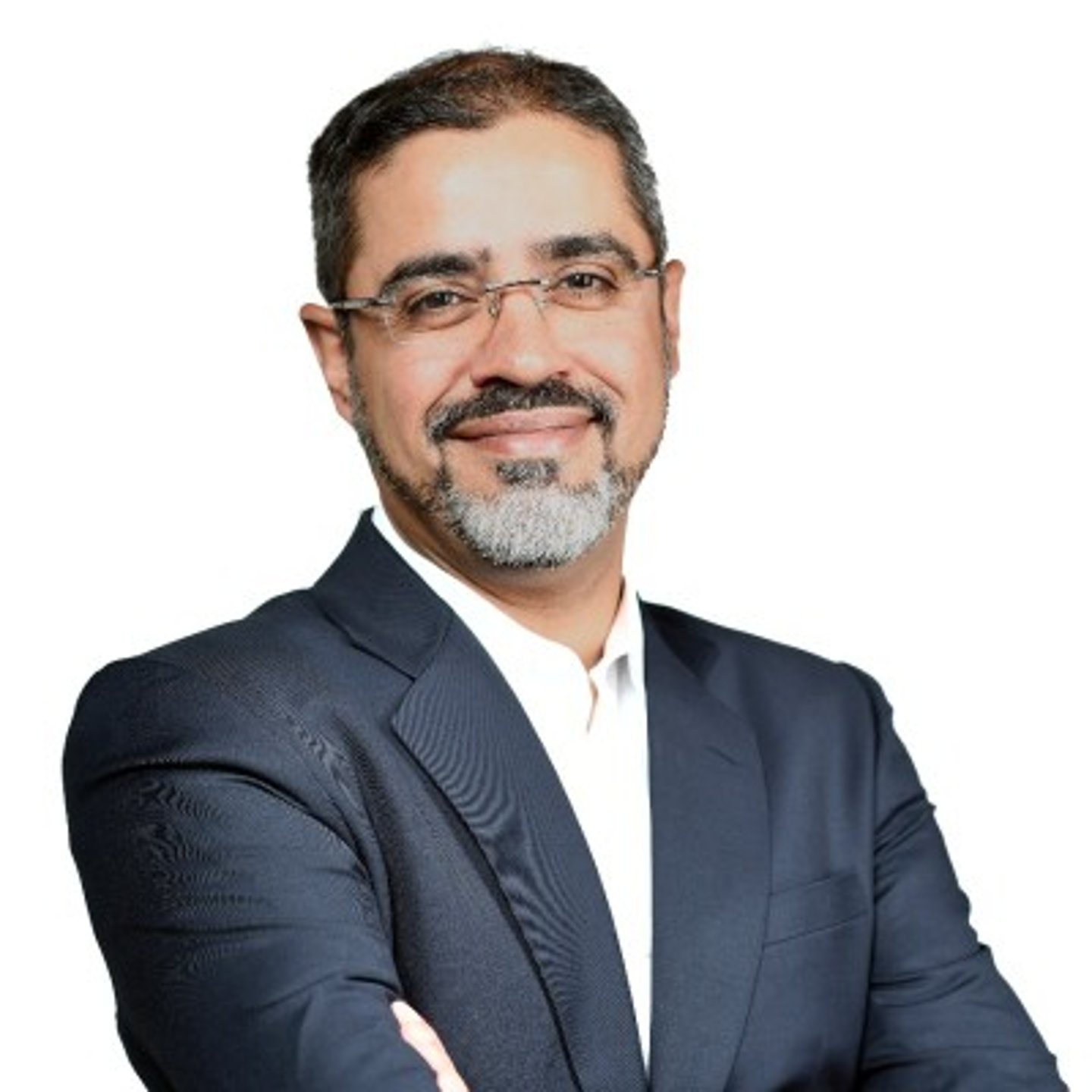 anuj girdhar