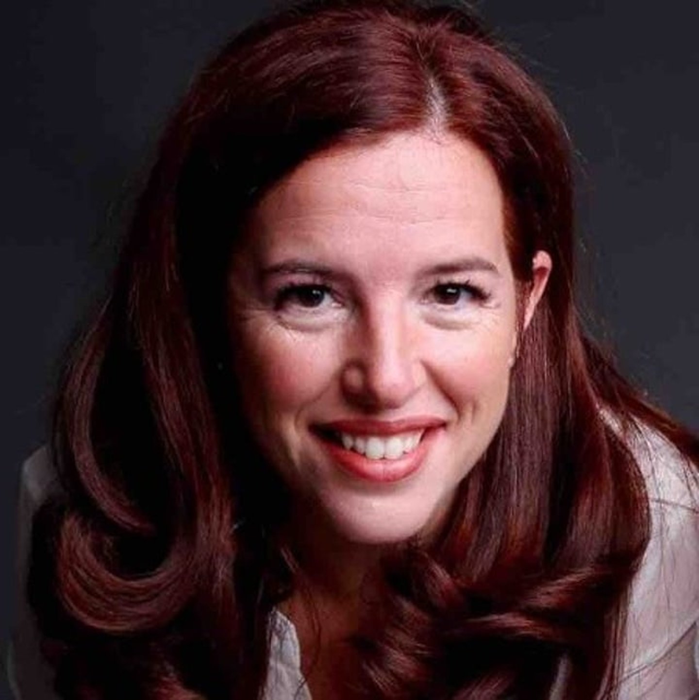 Hélène Drolet