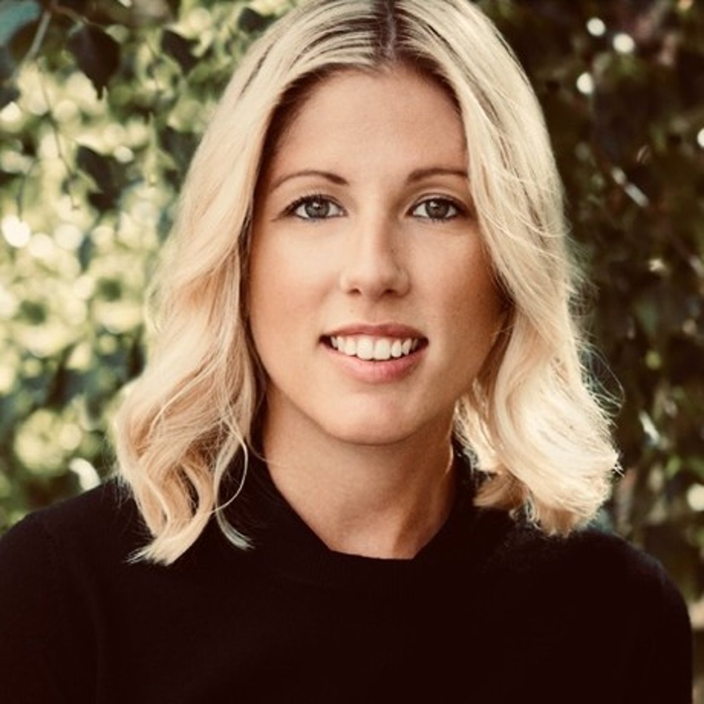 Lindsay Cook