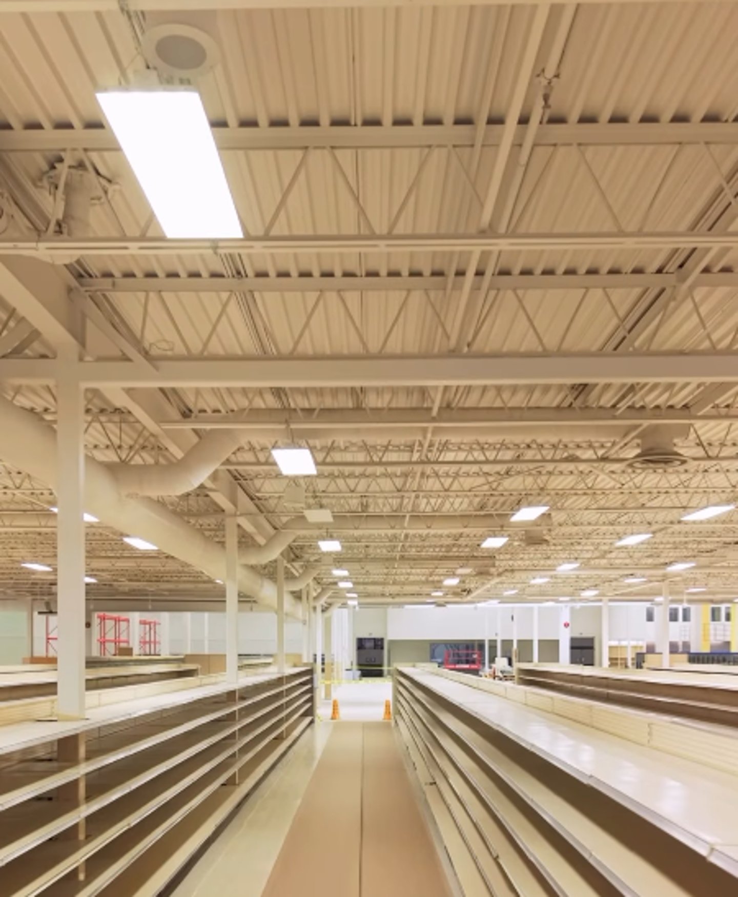 food world plus mississauga