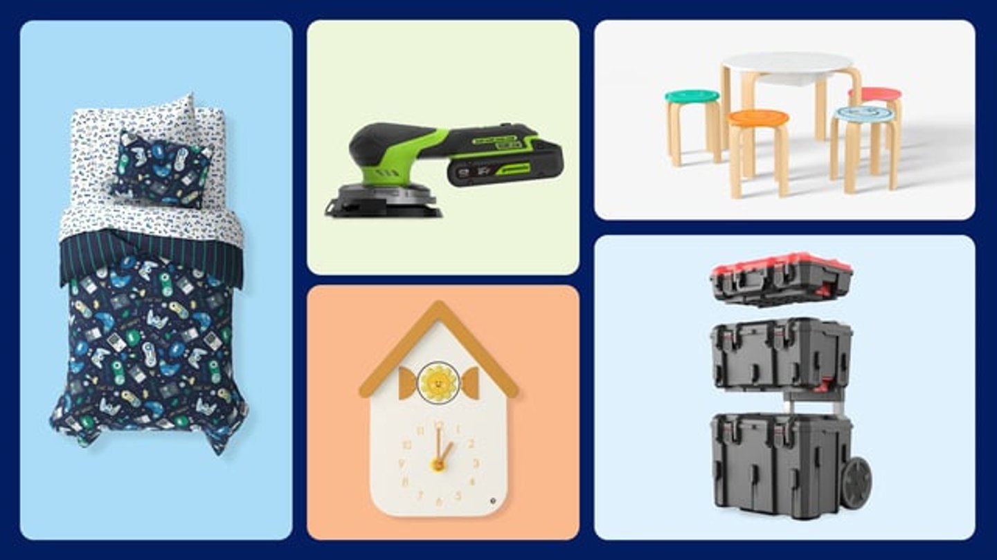 walmart home and hardware products 2026