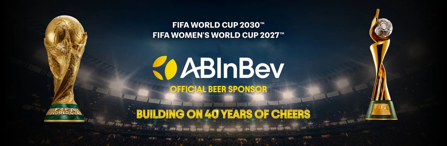 retailers-and-brands-celebrate-2026-fifa-world-cup-canadian-grocer