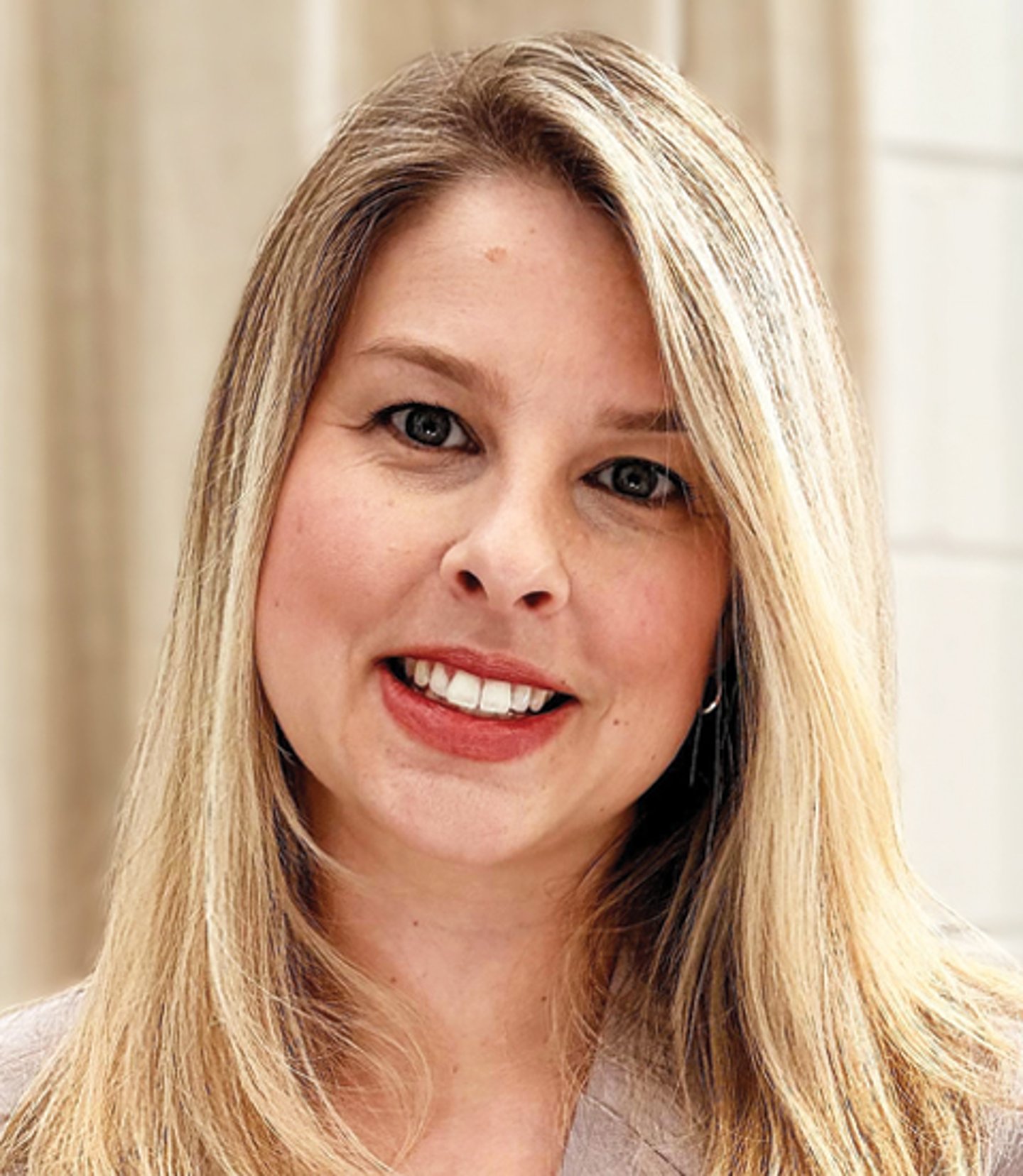 liz anderson