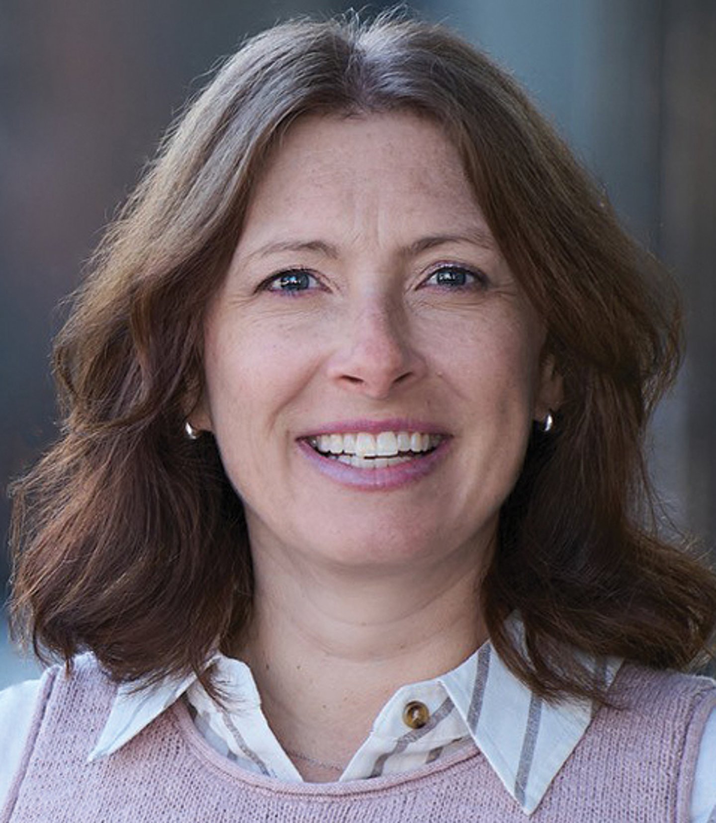 Brianne Arnott