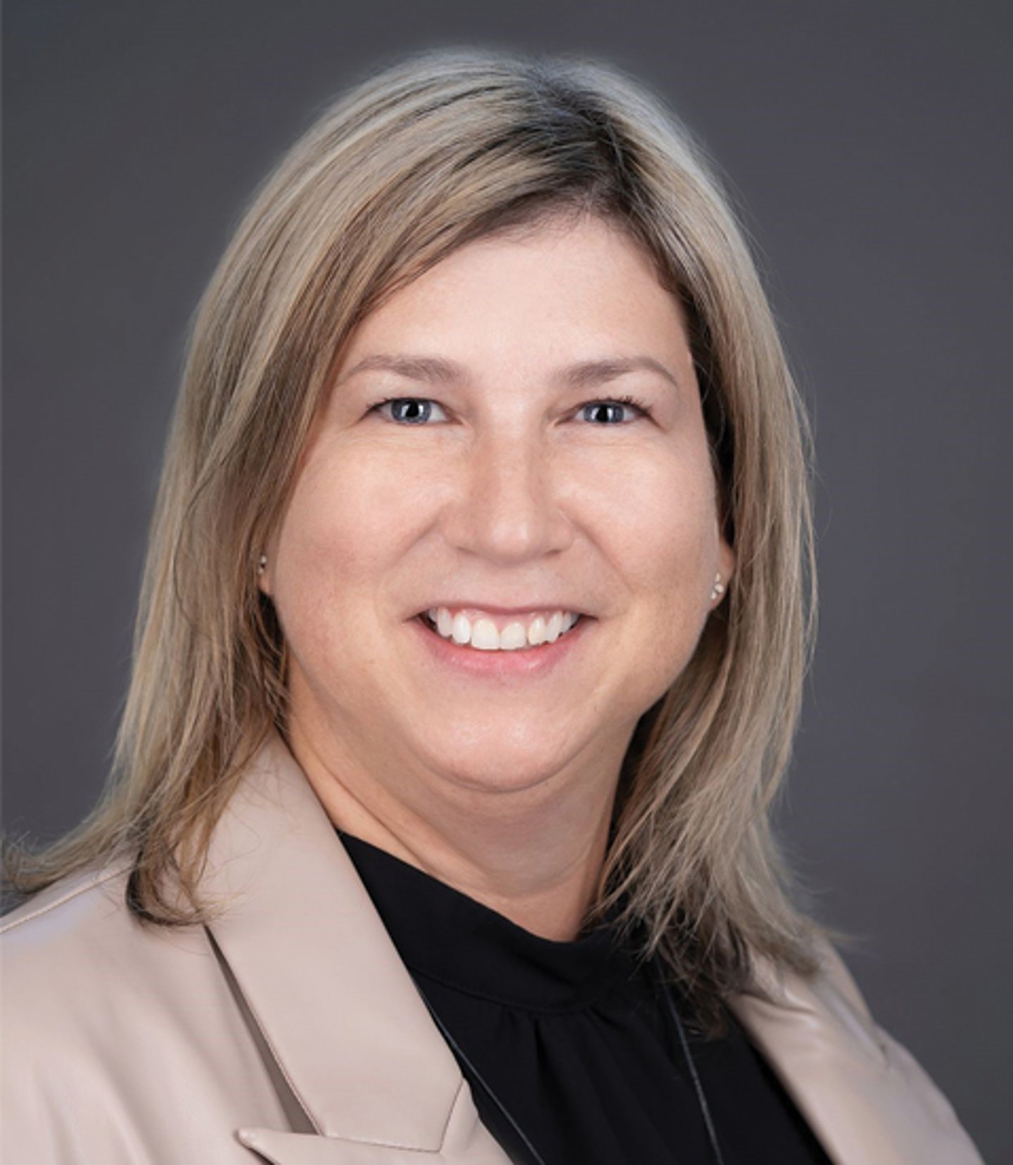 Manon Bouffard