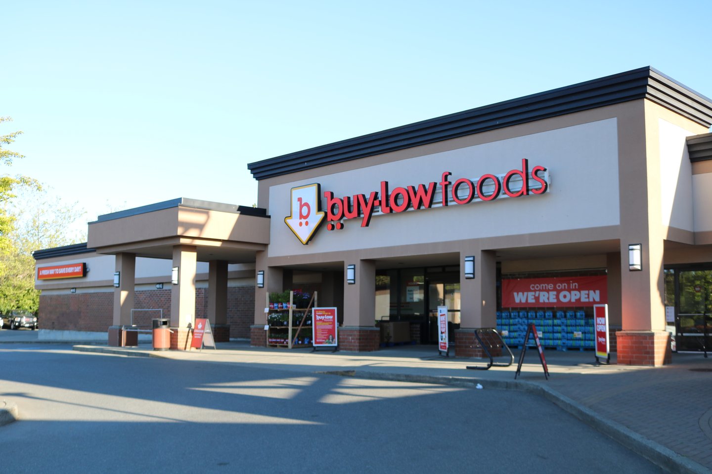 buy-low foods riverside