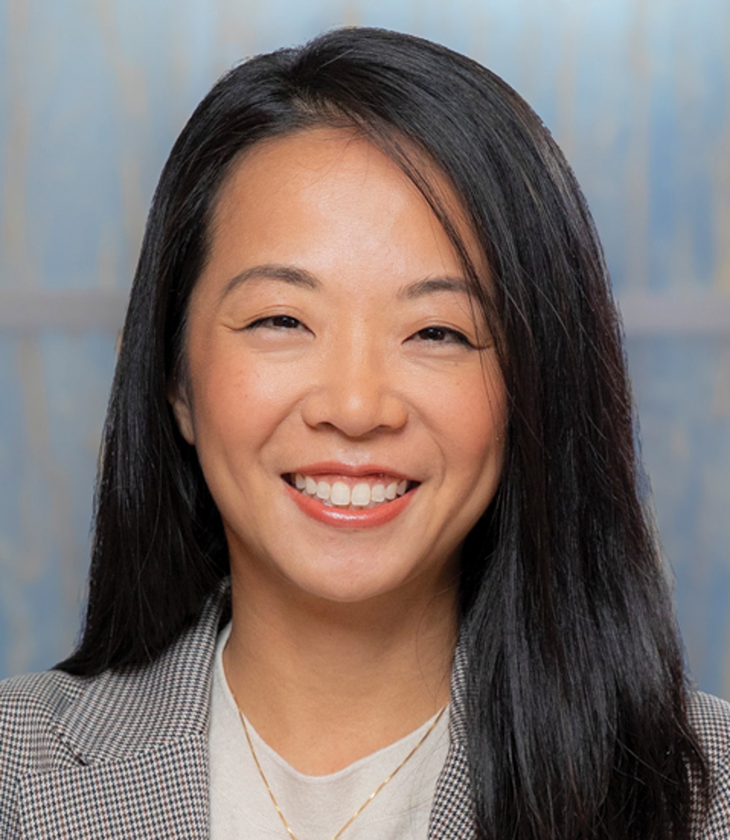 Amanda Chan
