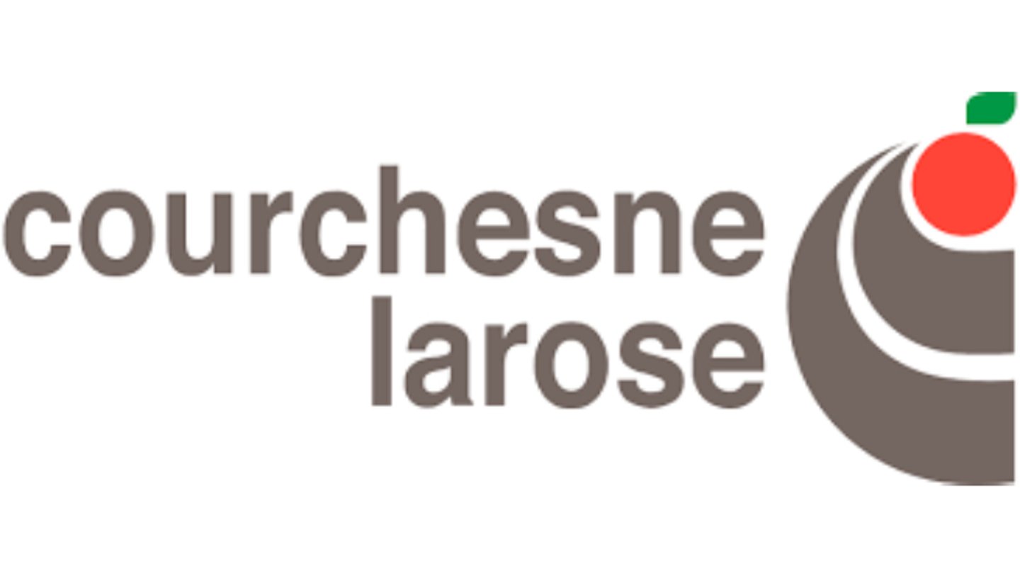 Courchesne Larose Group