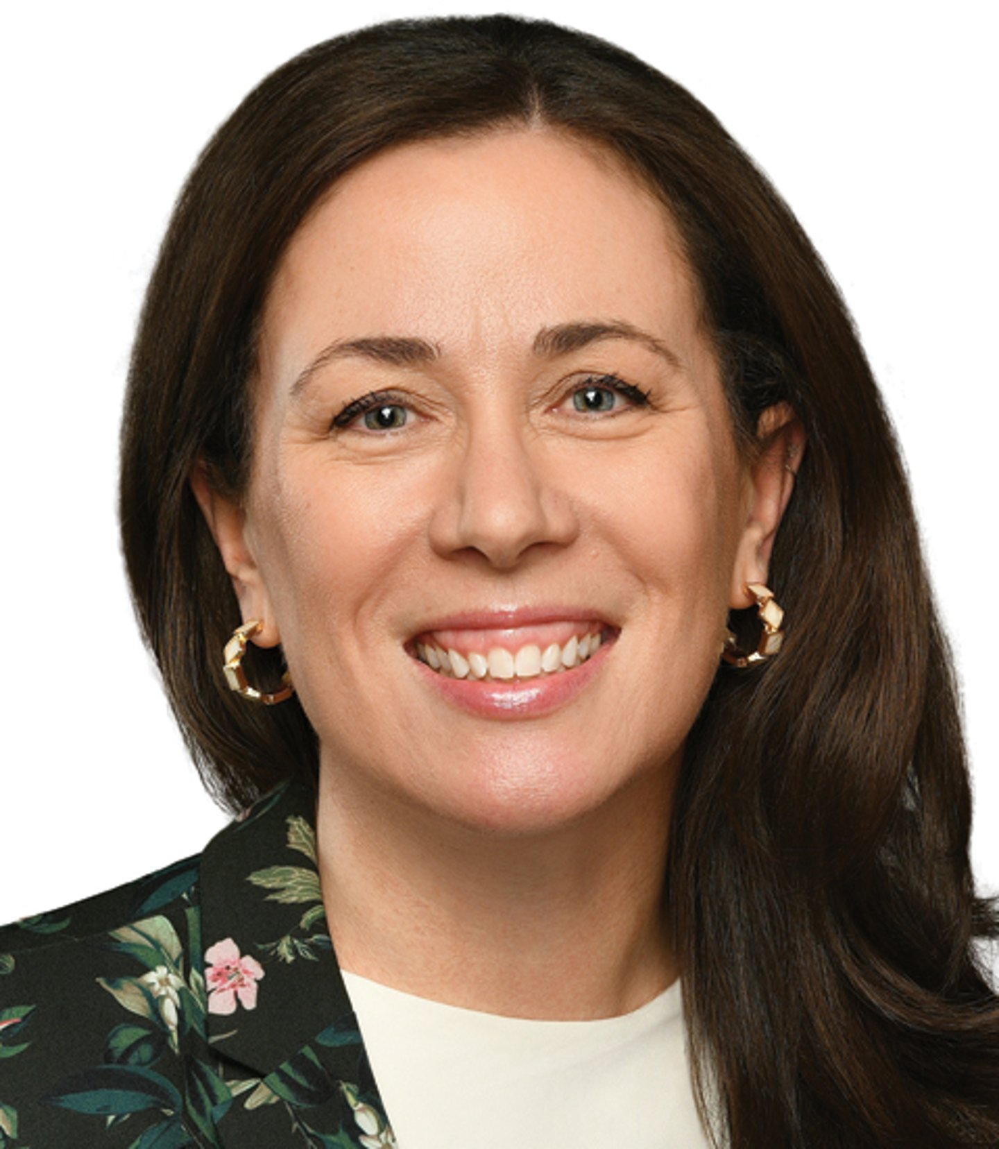 Sarah Dawson