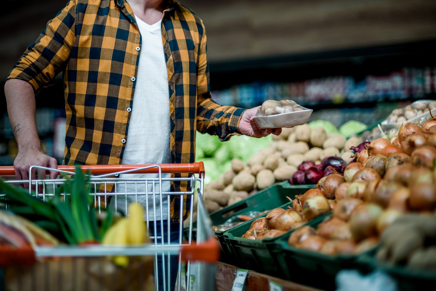 cpma produce waste initiative