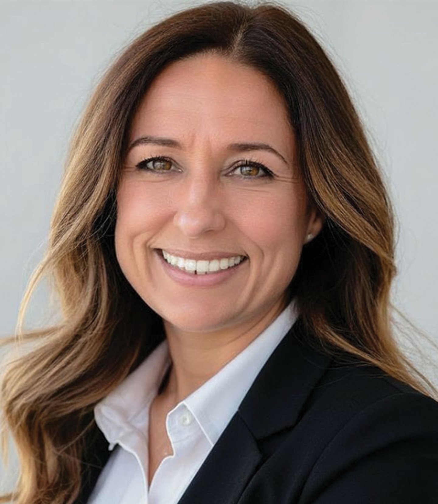 Audrey Marcotte
