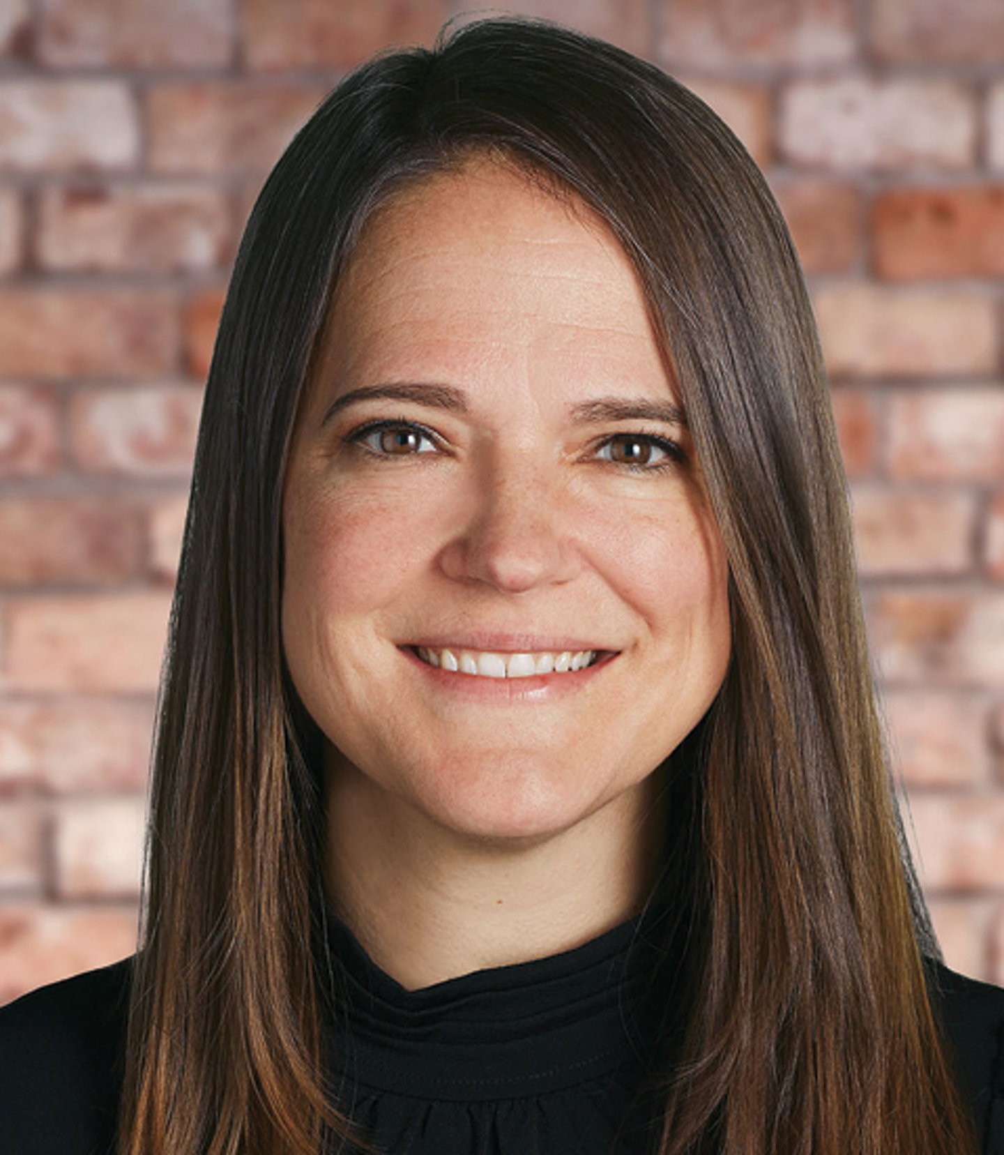 Katie Ryan.
