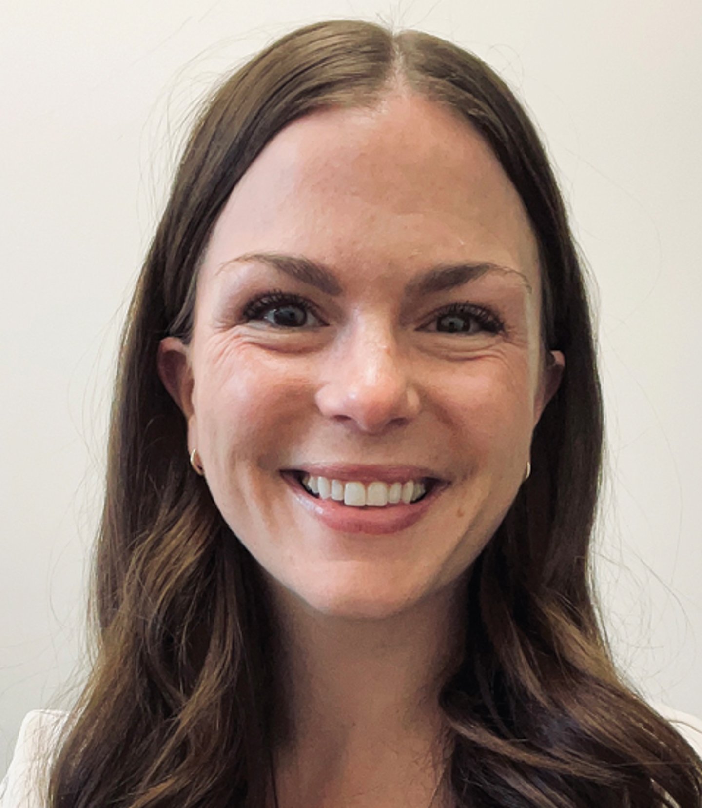 Allison Wormell