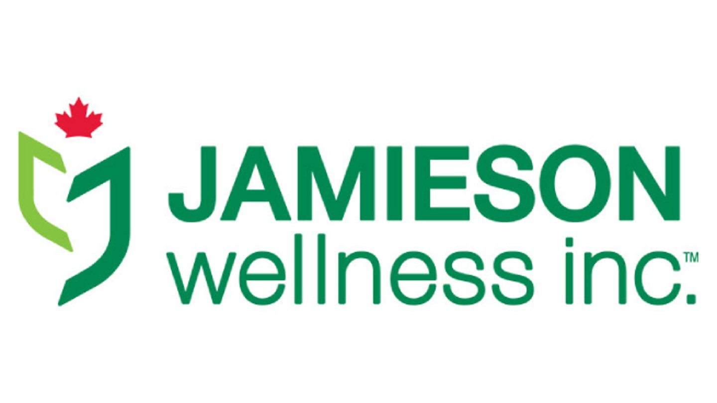jamieson wellness