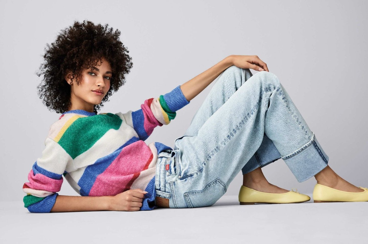 walmart canada esprit