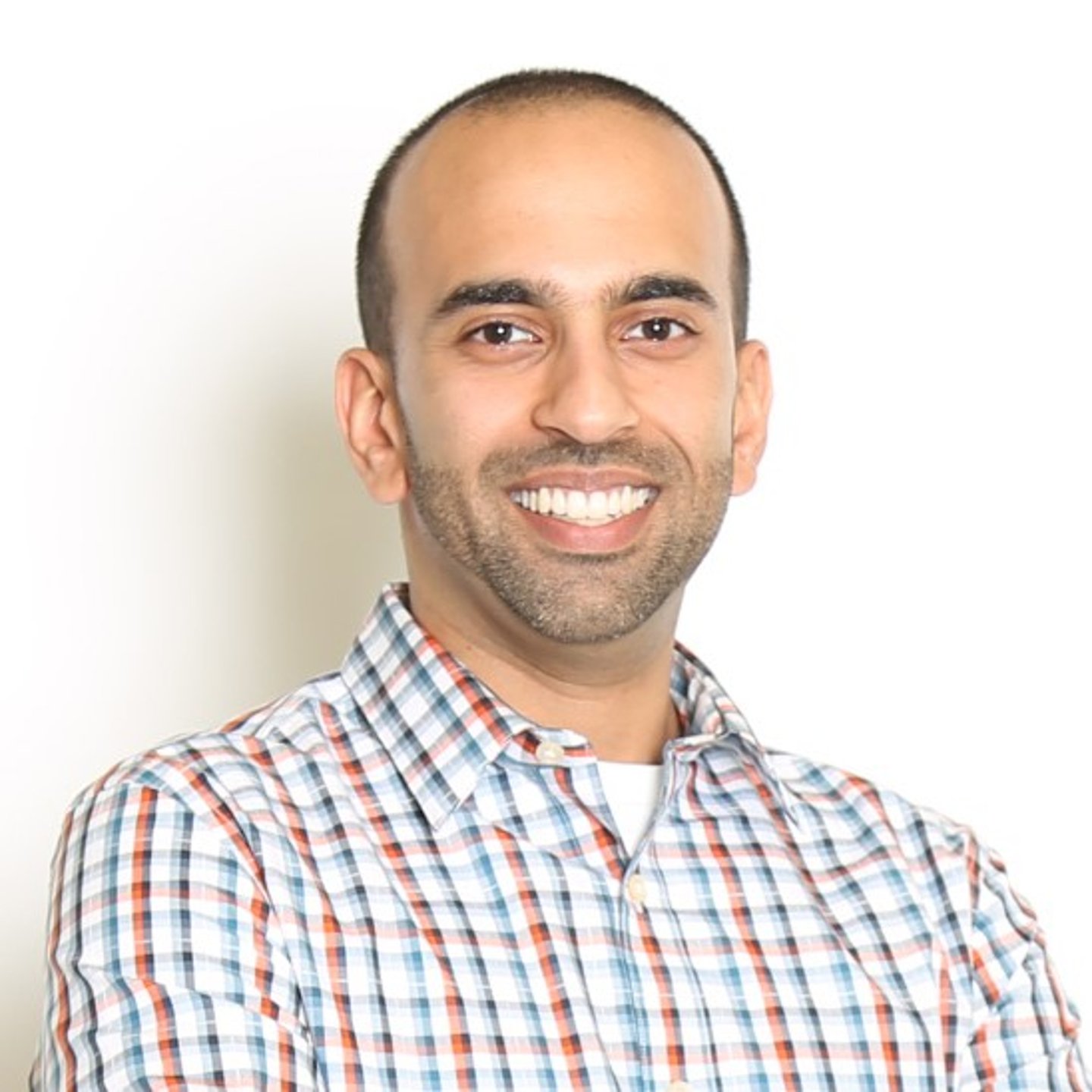 Hussain Bandali