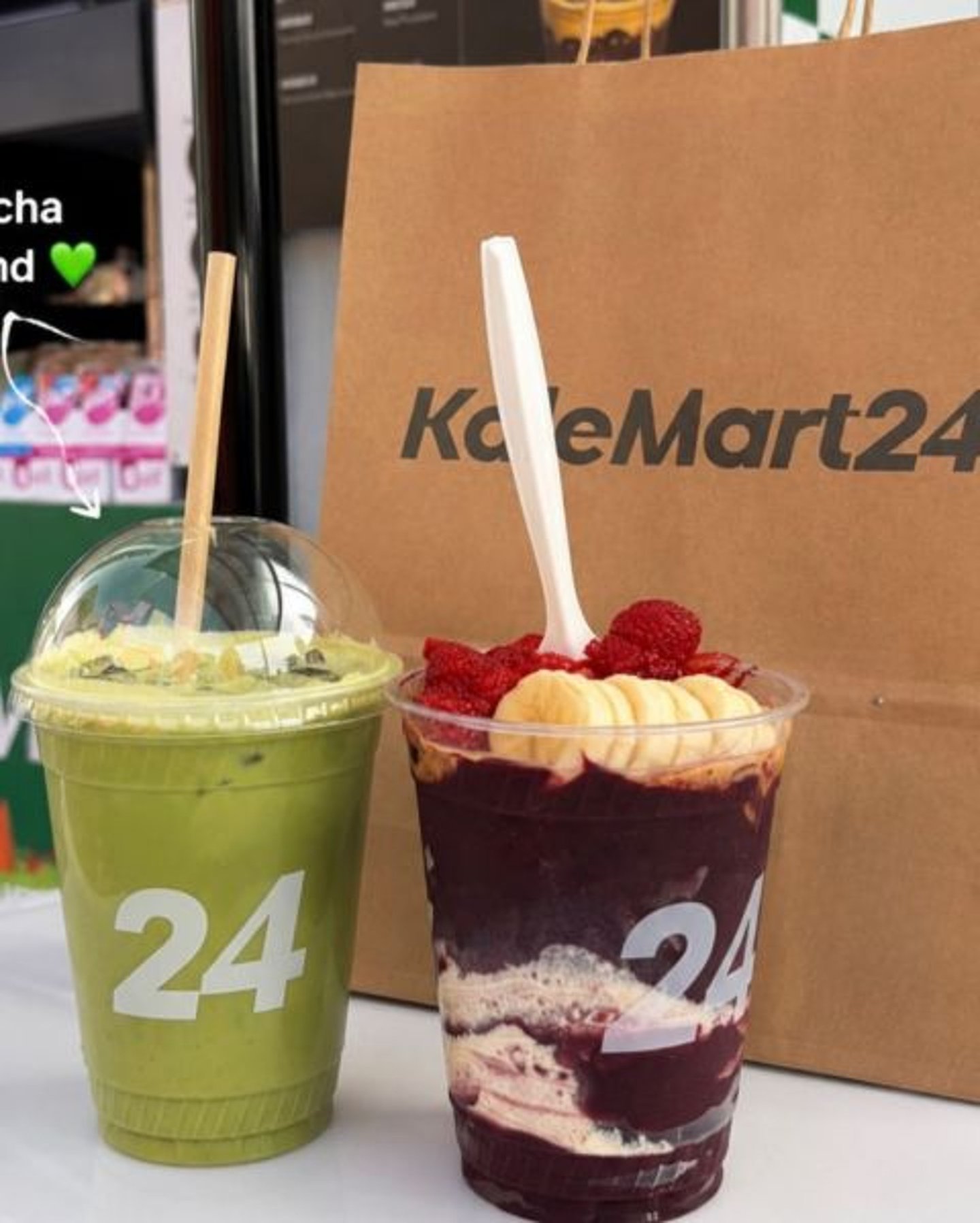 kalemart24