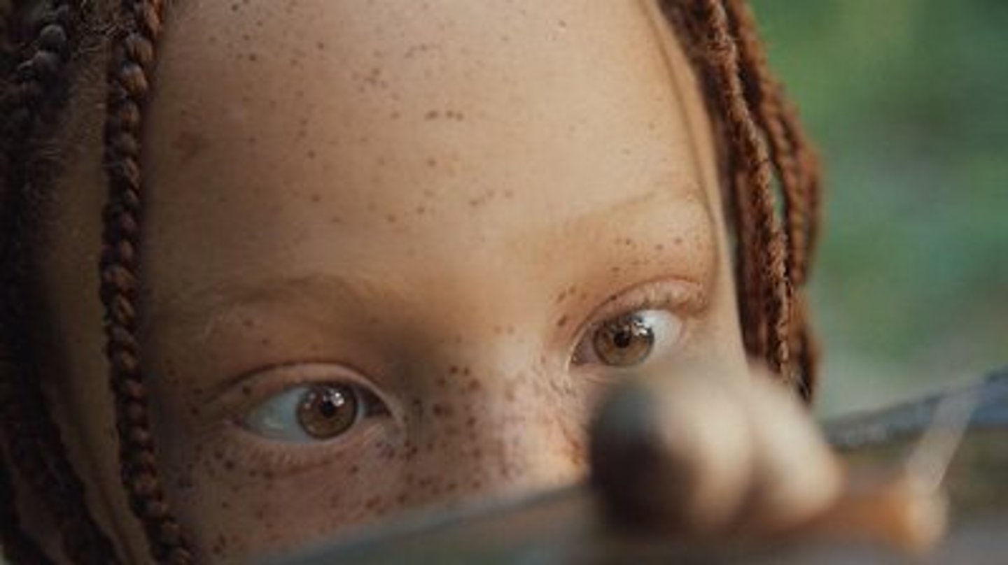 specsavers canada campaign