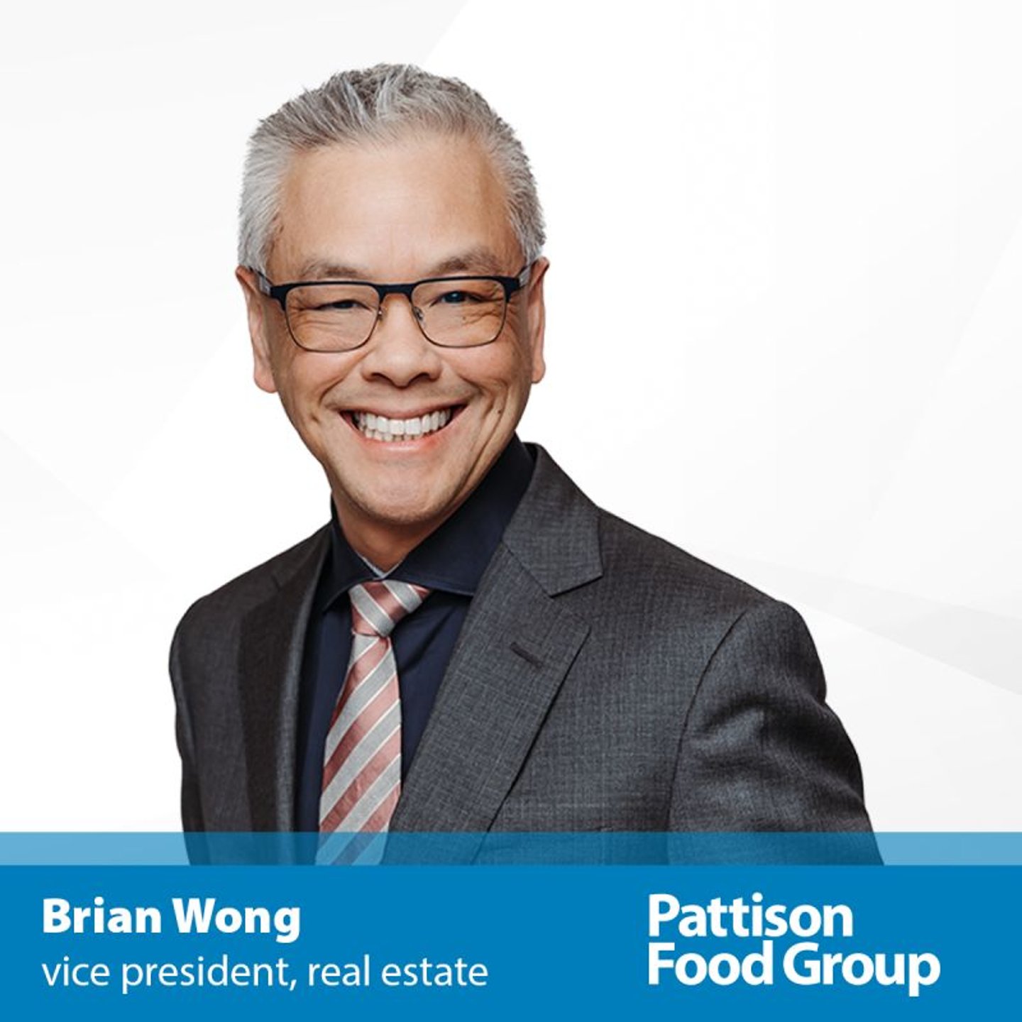 Brian wong