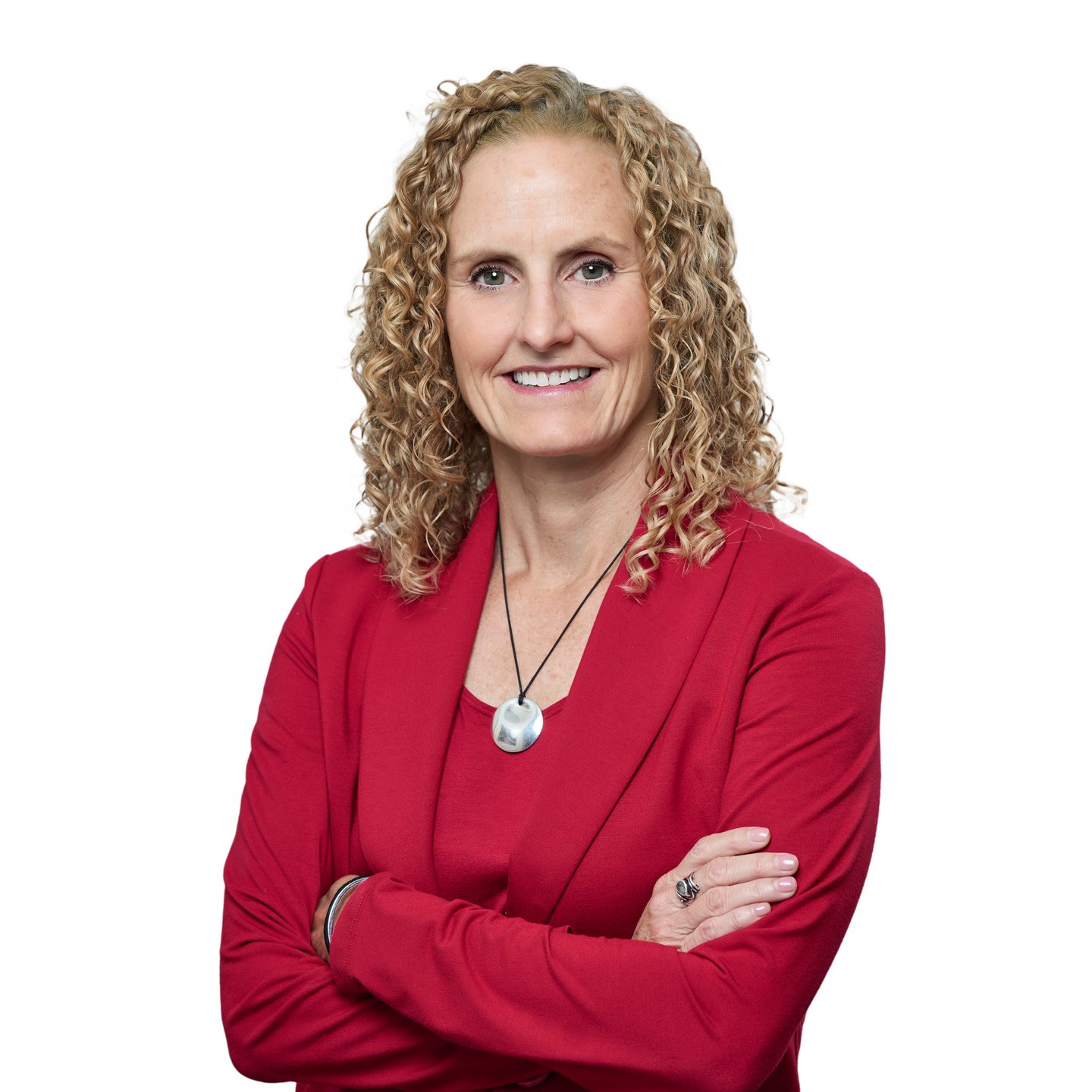 Martha Murray