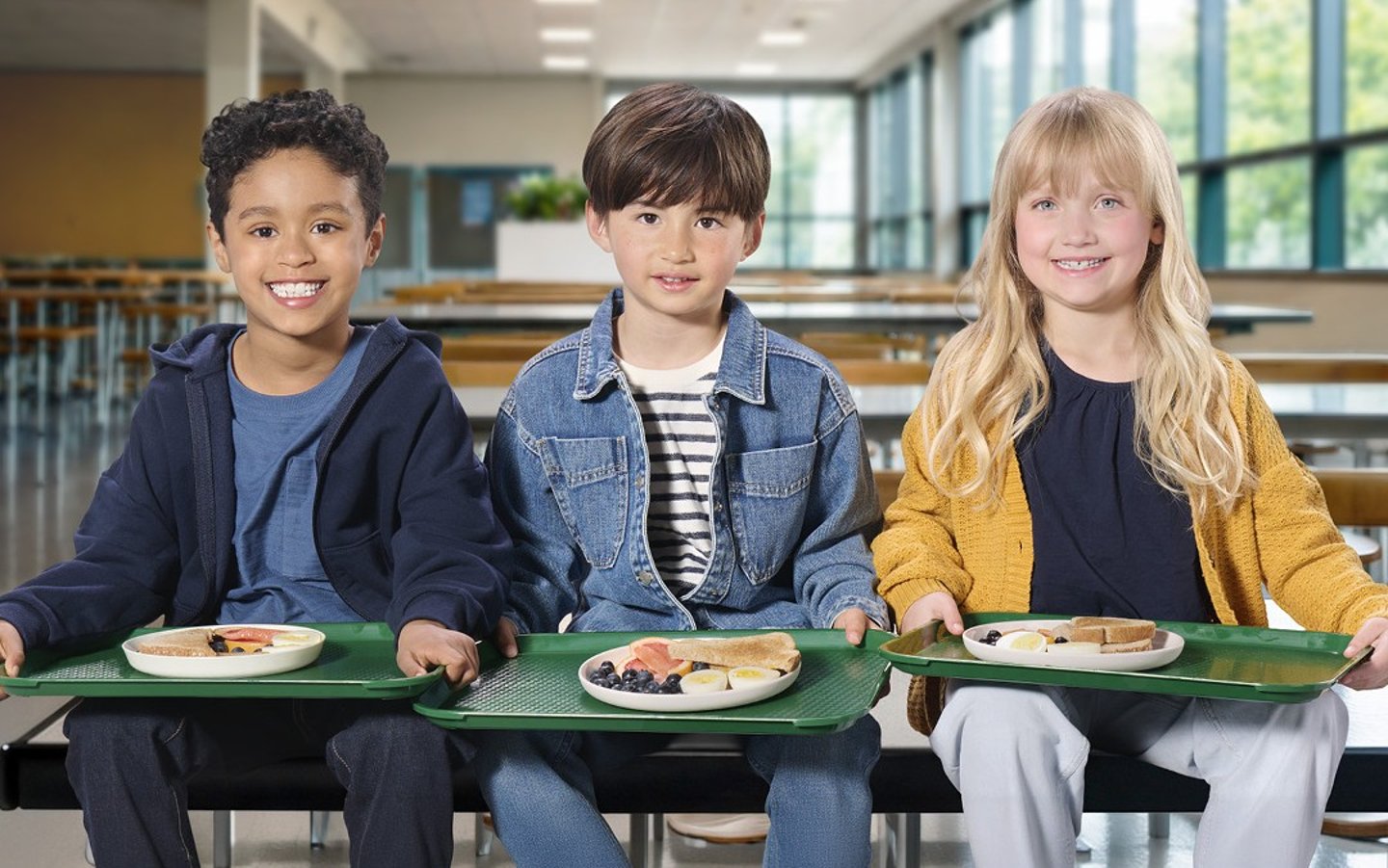 breakfast club of canada x walmart campaign 2026