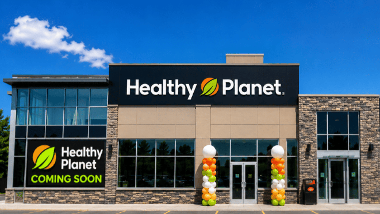 healthy planet birchmount sheppard scarborough