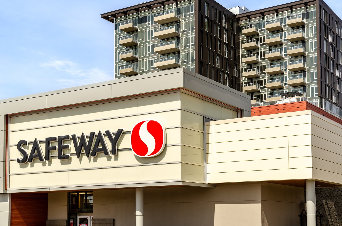 safeway in calgary