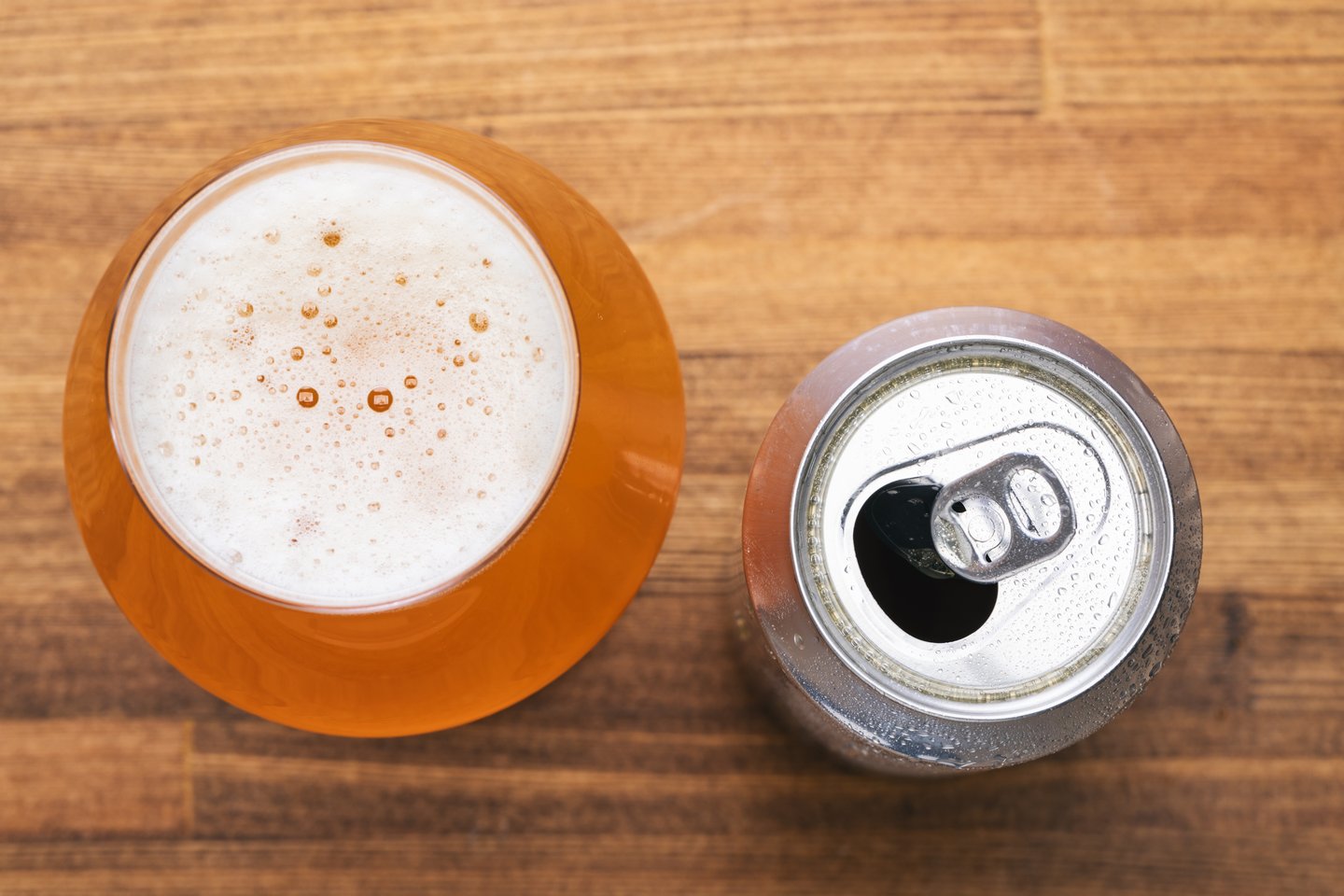 beer can