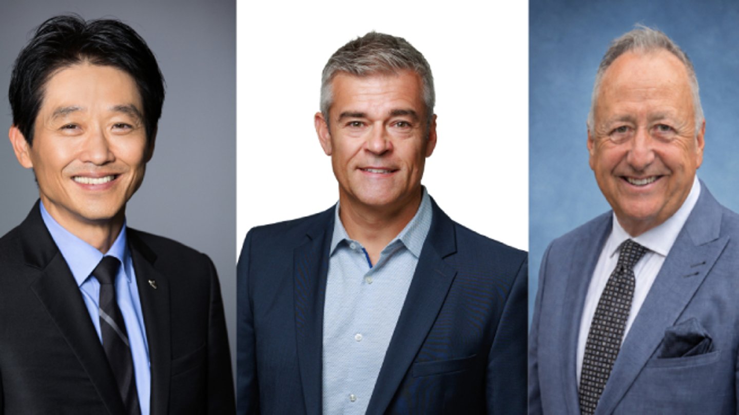 cfig 2026 life member awards