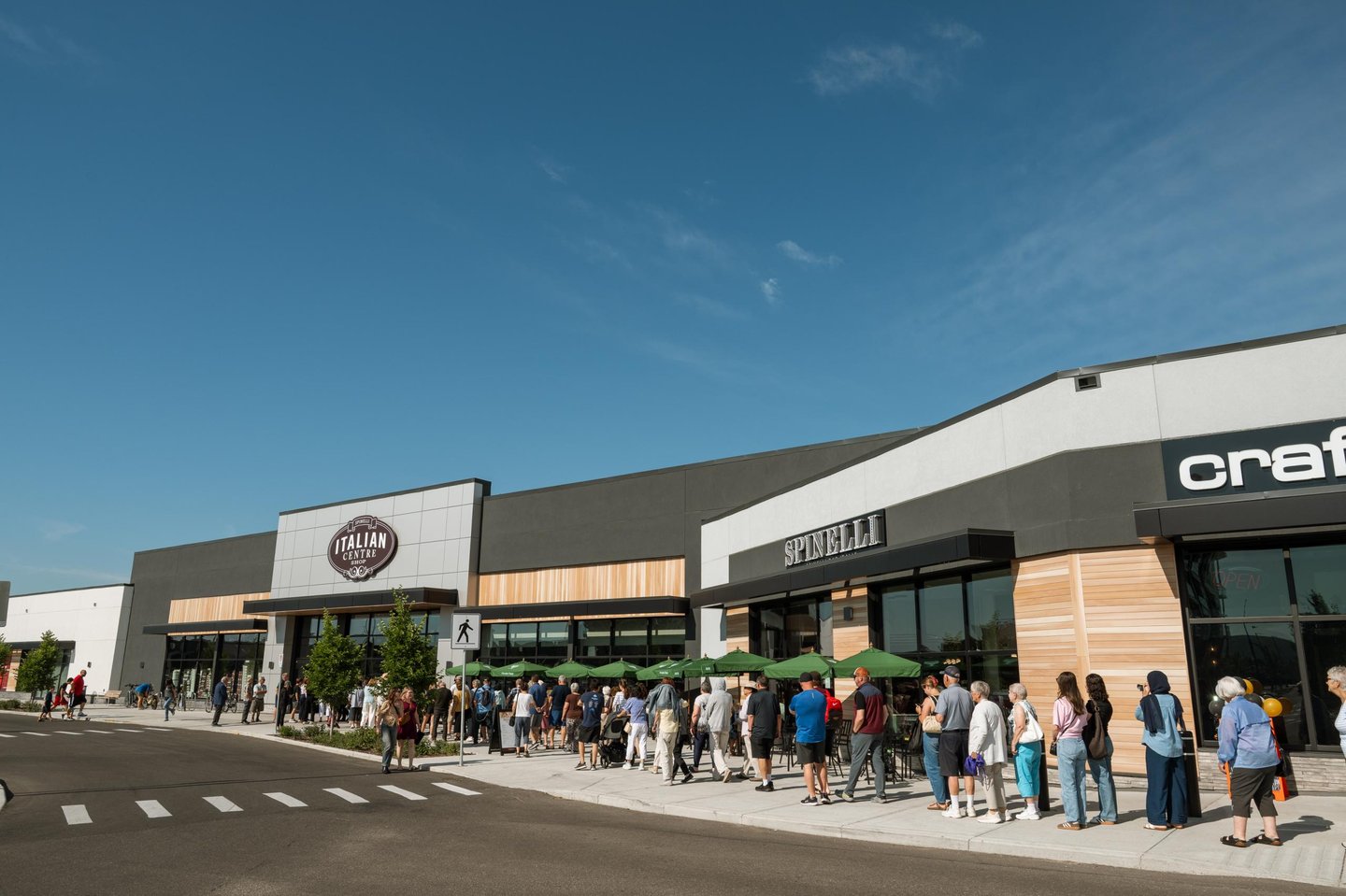 italian centre shop northland calgary