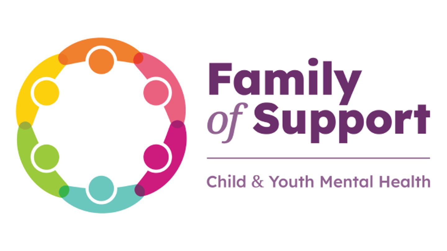 empire family of support