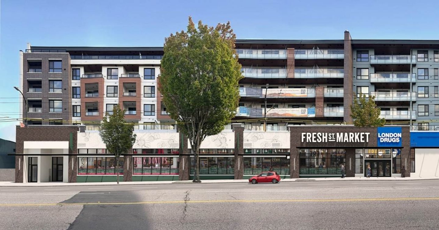fresh st market east vancouver fall 2027
