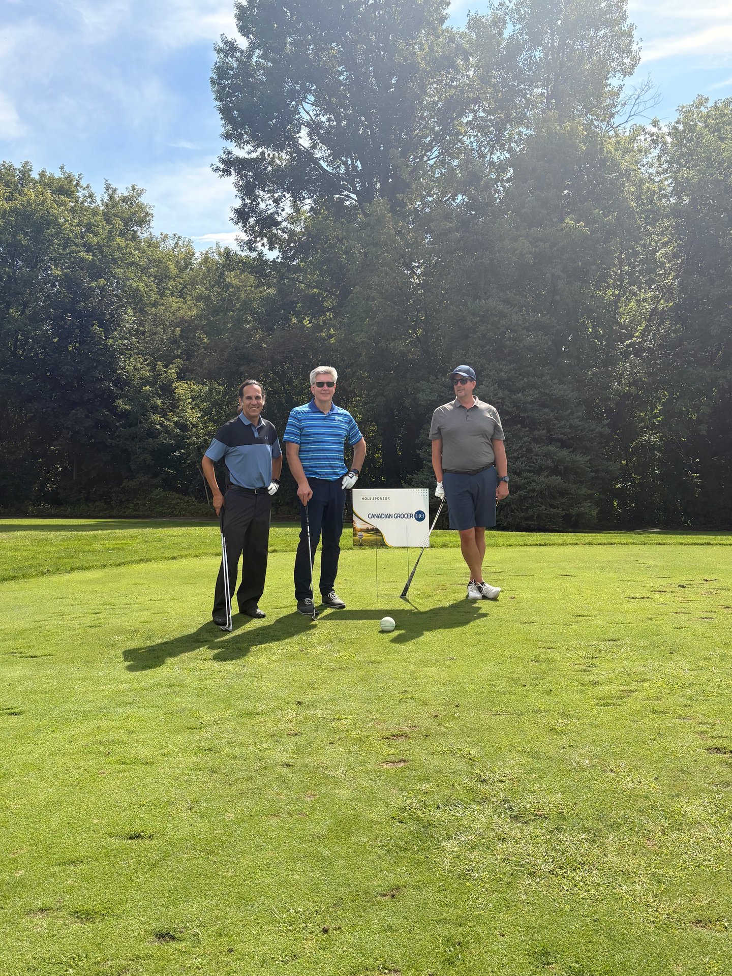 fhcp golf