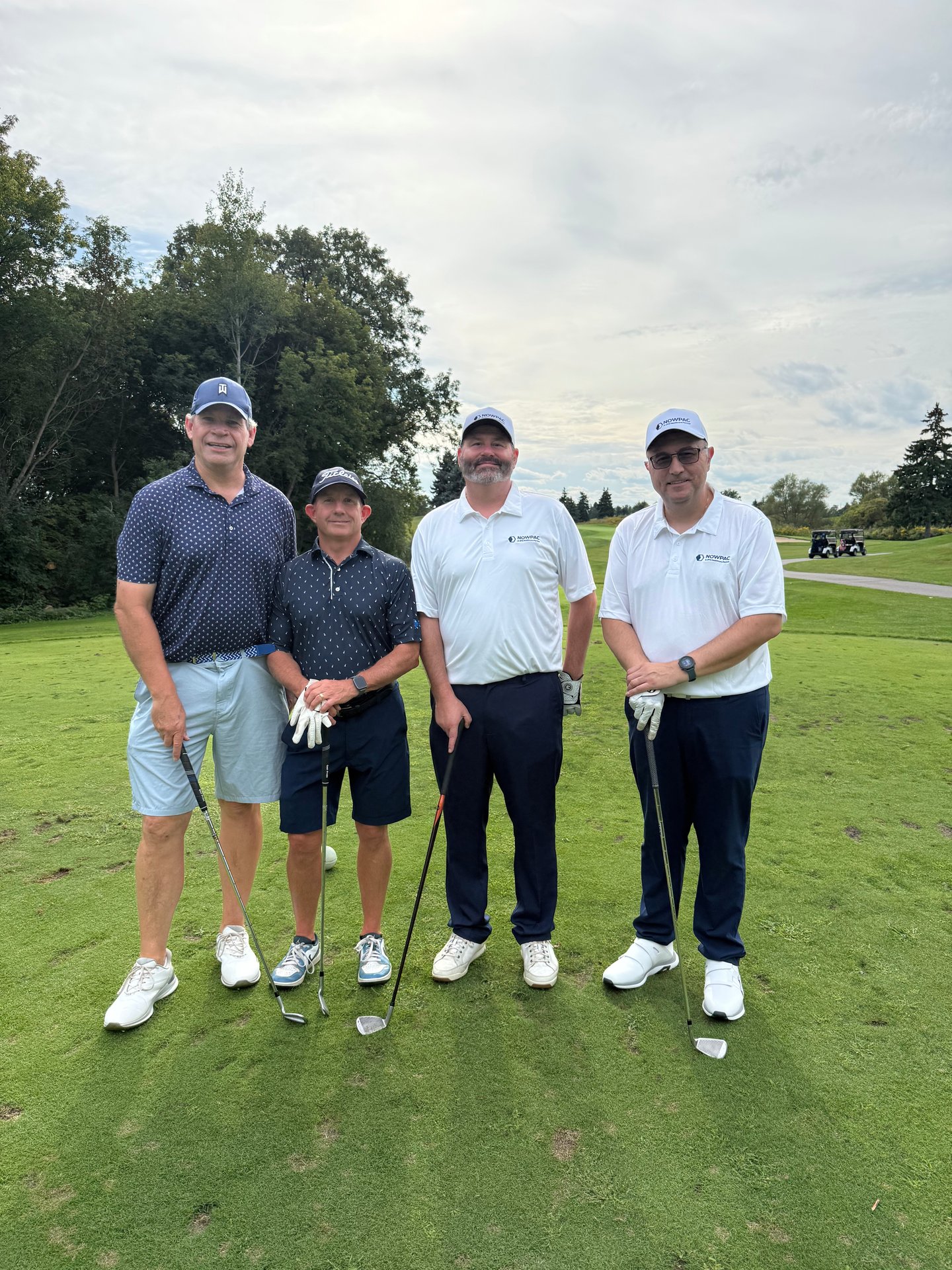 fhcp golf