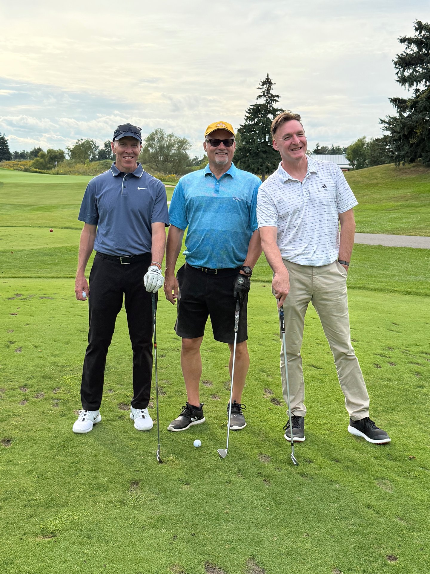 fhcp golf