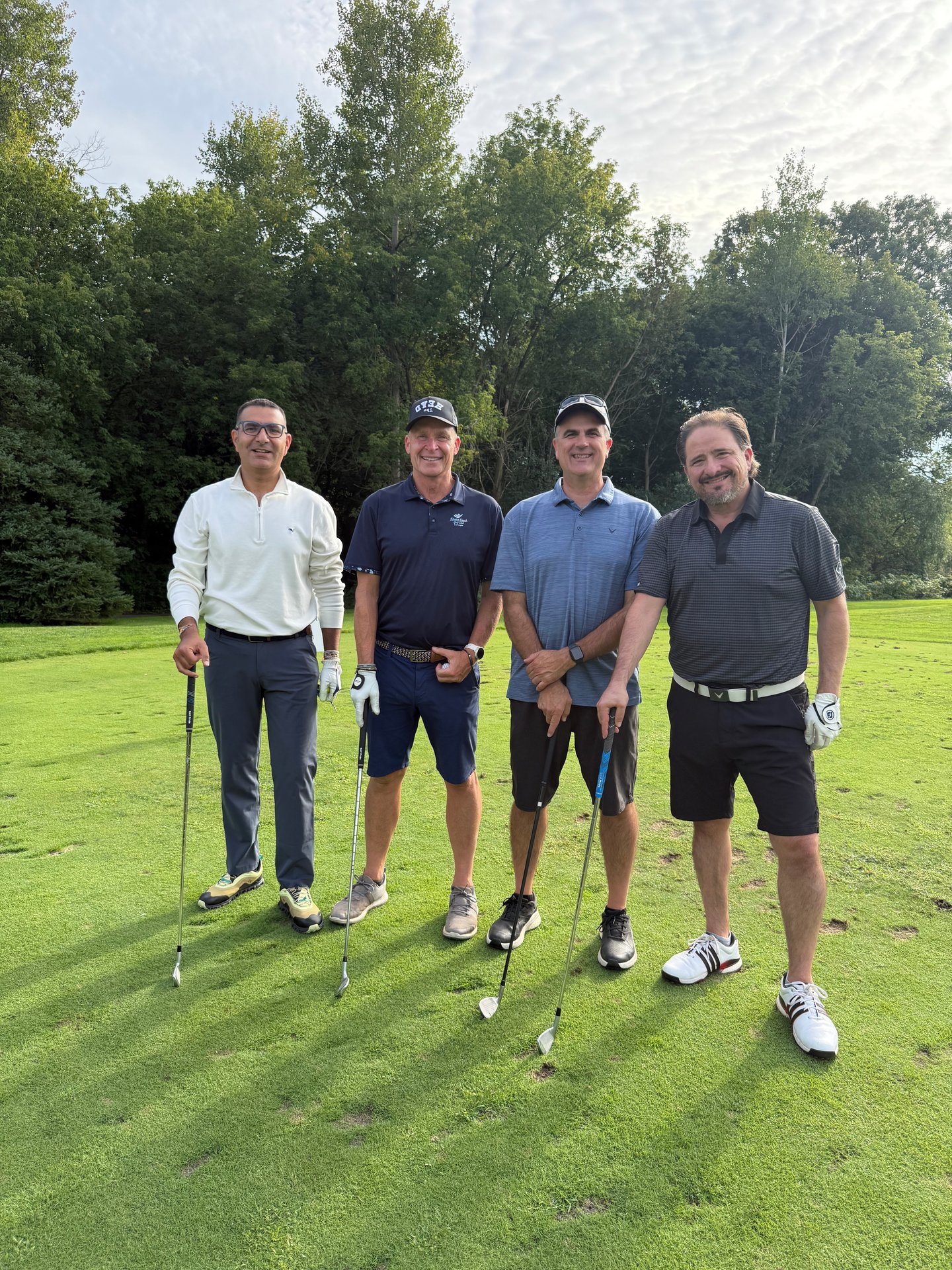 fhcp golf