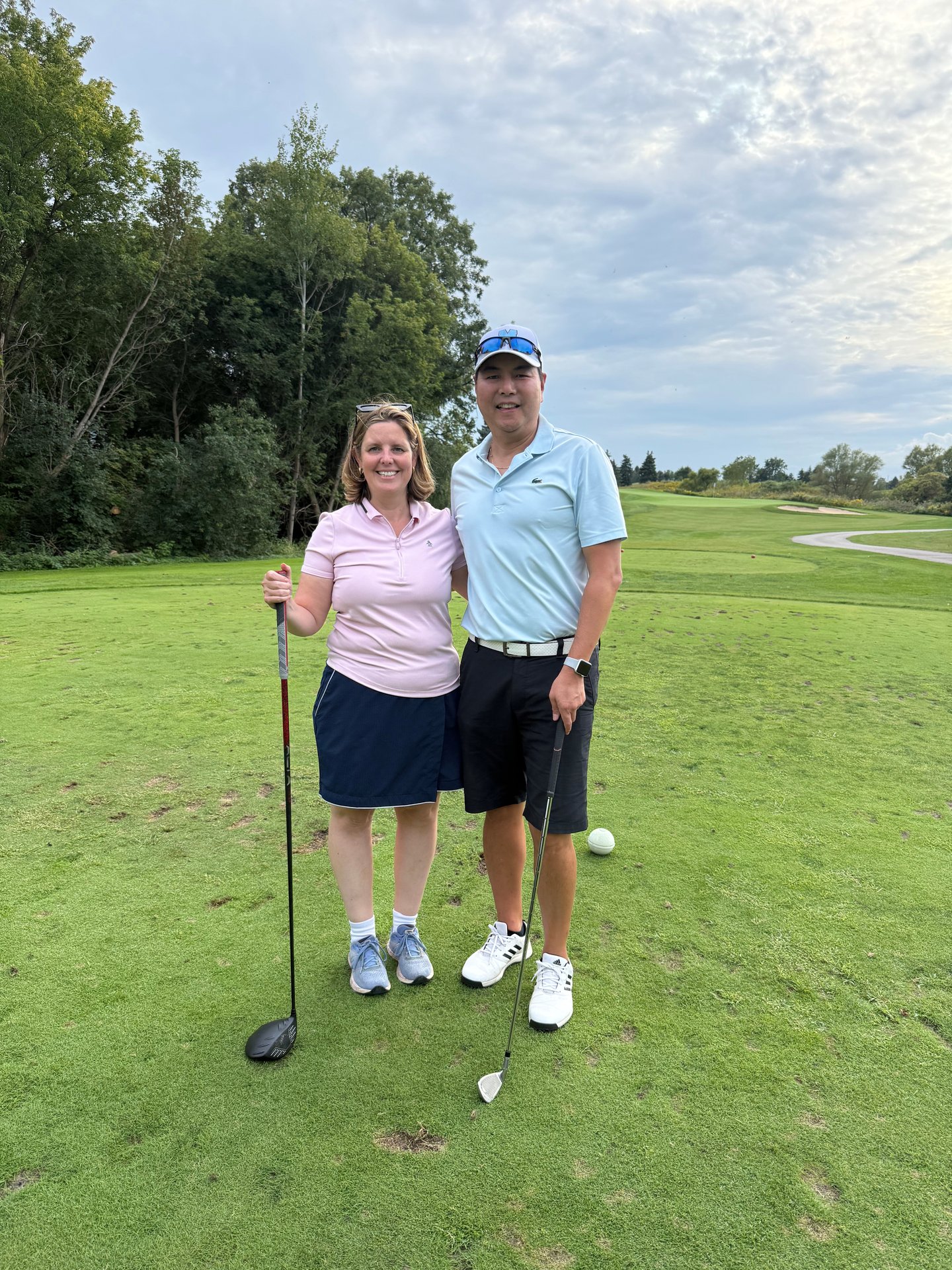 fhcp golf