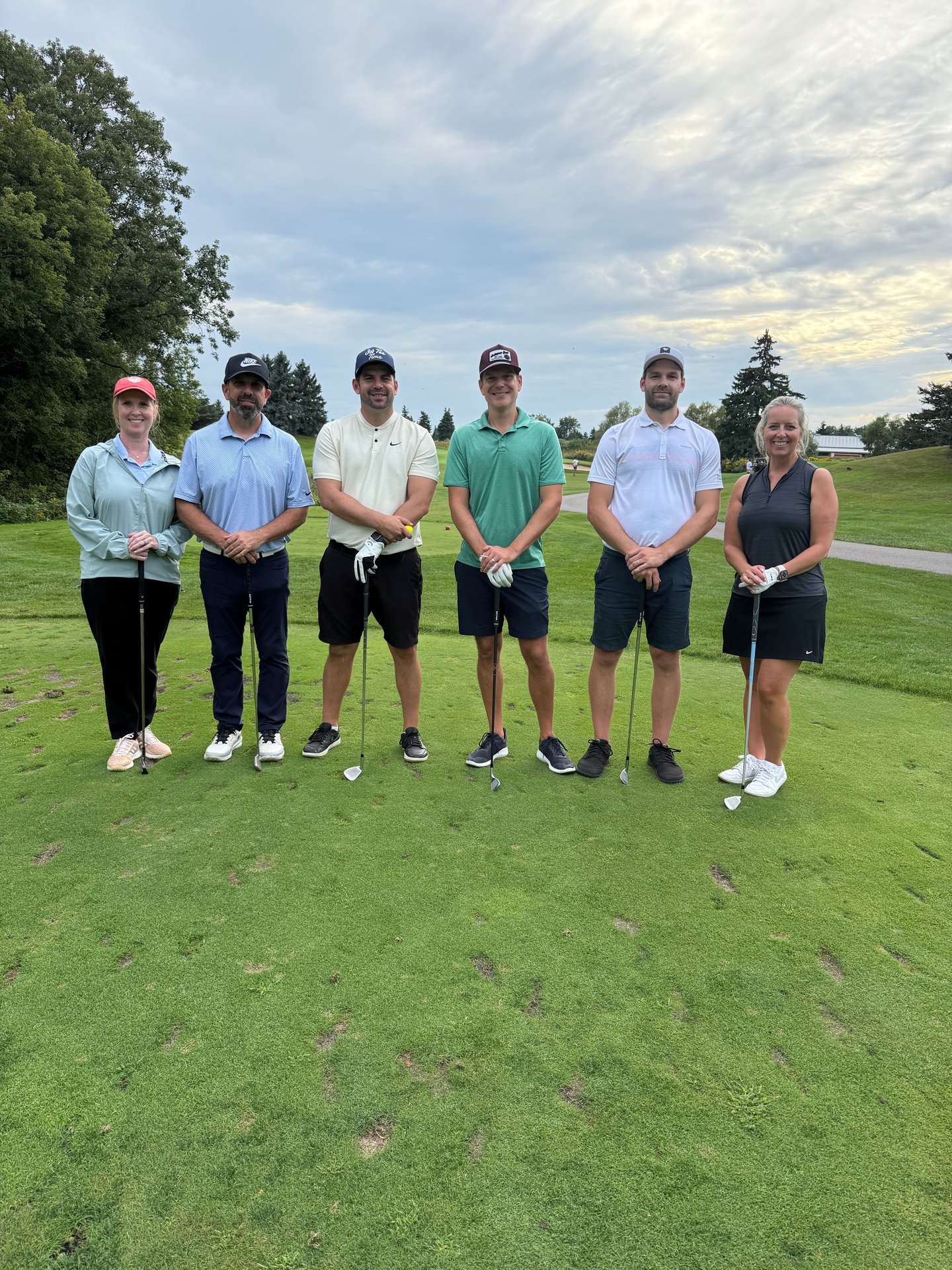 fhcp golf