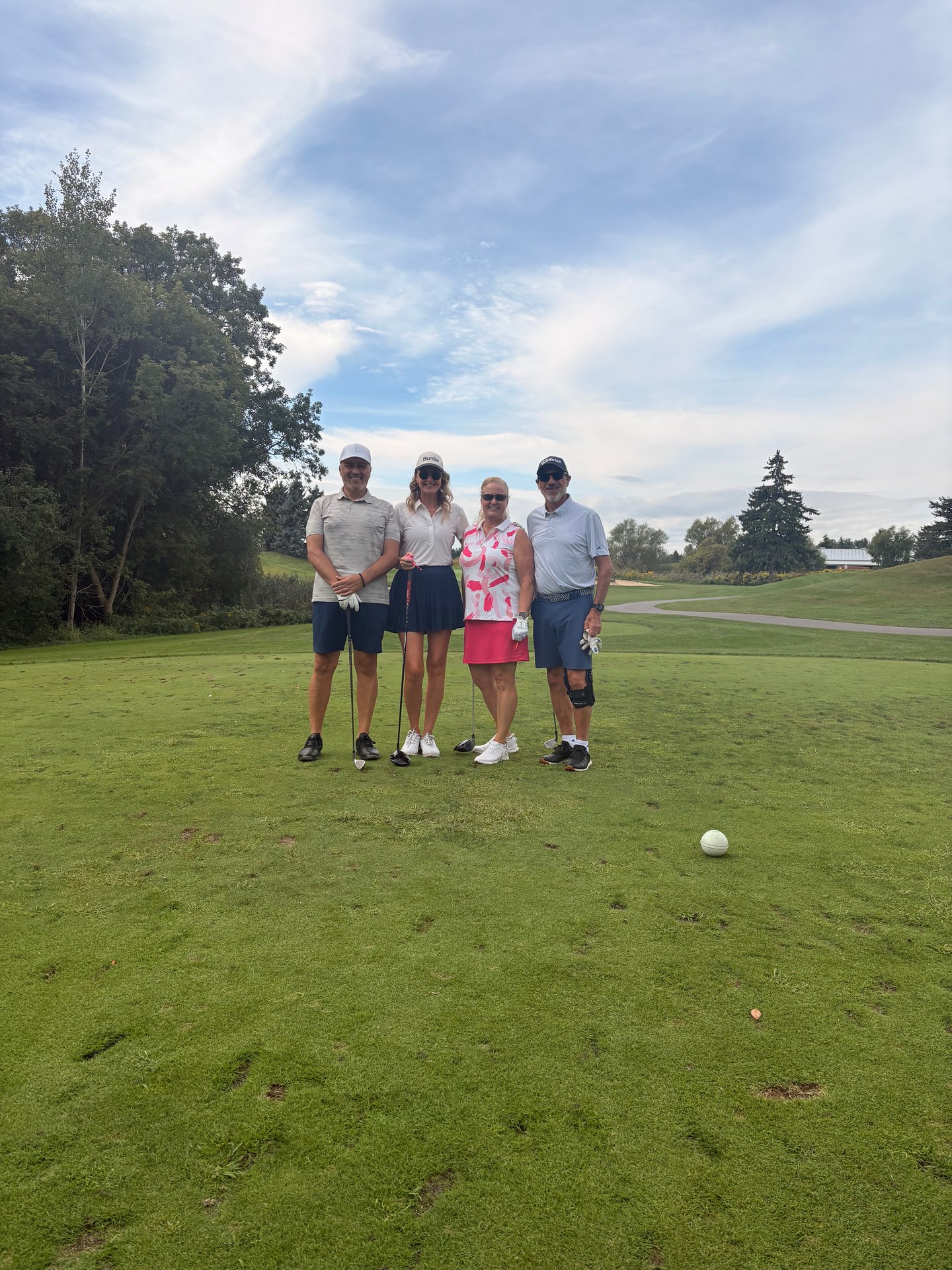 fhcp golf