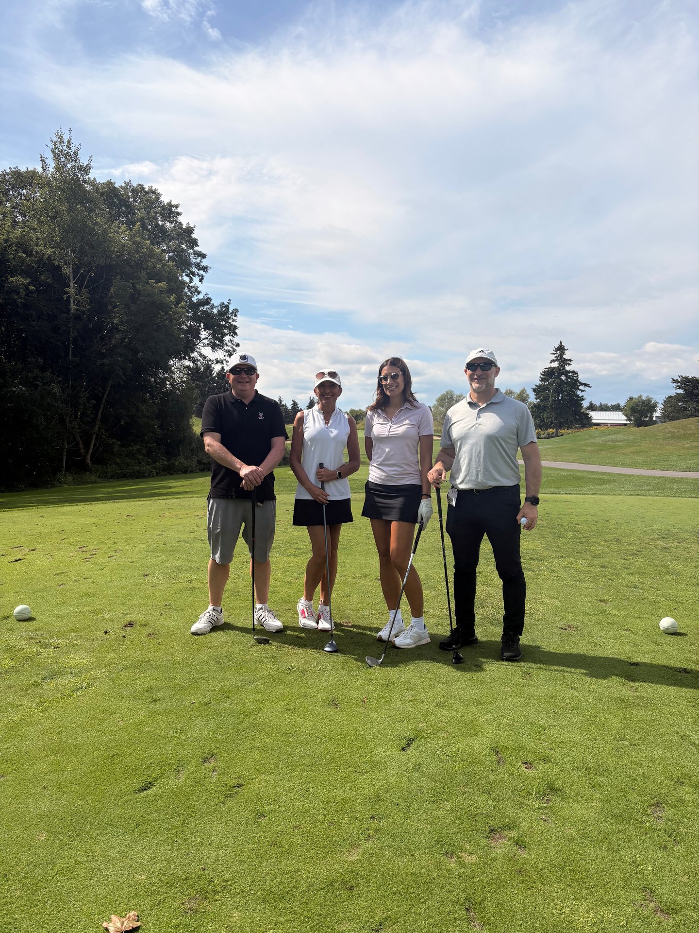 fhcp golf