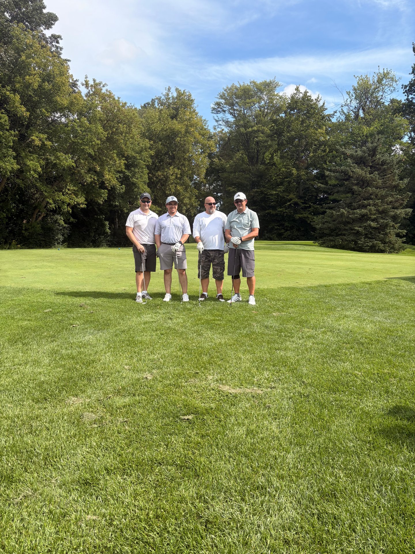 fhcp golf
